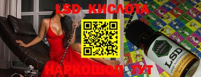молекула духа Краснодар
