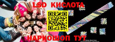 стафф Краснознаменск
