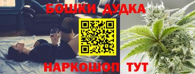 стафф Краснознаменск